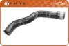 FARE SA 7454 Radiator Hose